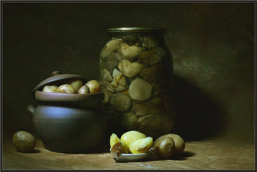 , Лариса Запатрина