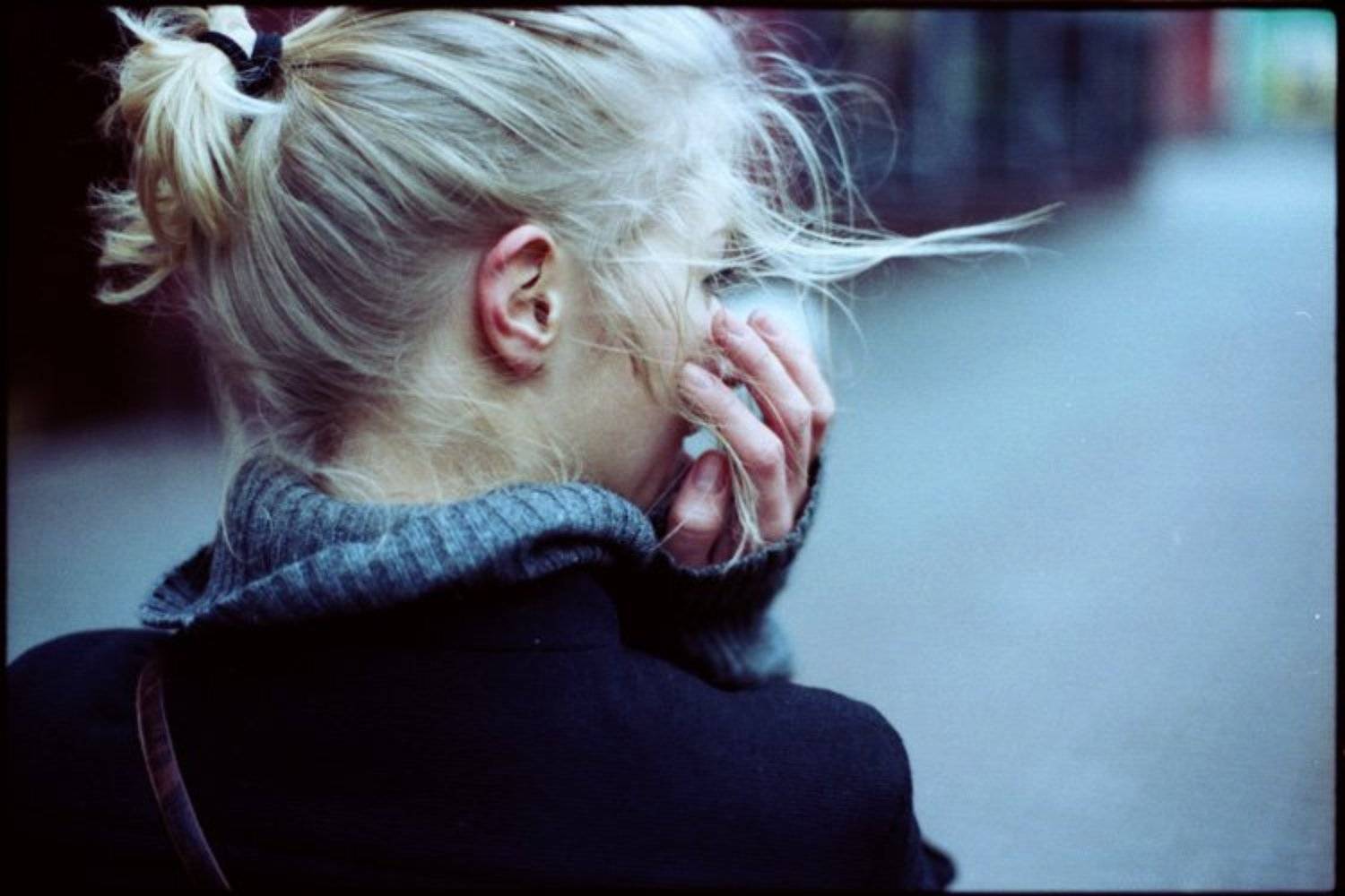 belozerov, алексей белозеров, olympus om-4, Алексей Белозёров