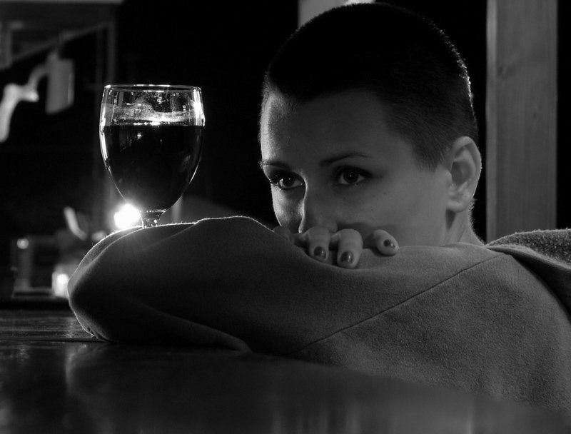 ночные воспоминания фото превью