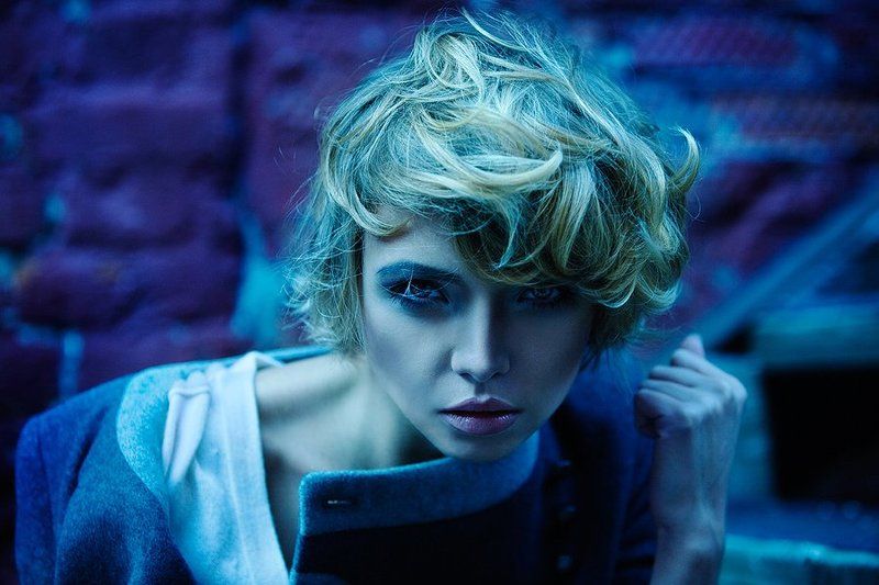 лёд фото превью