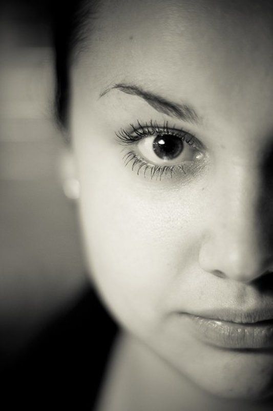 Ирина фото превью