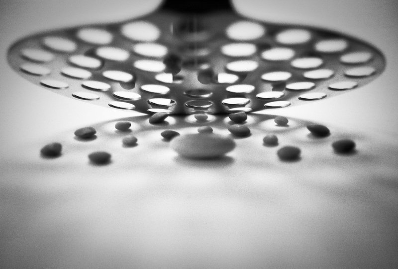 Форматирование фото превью