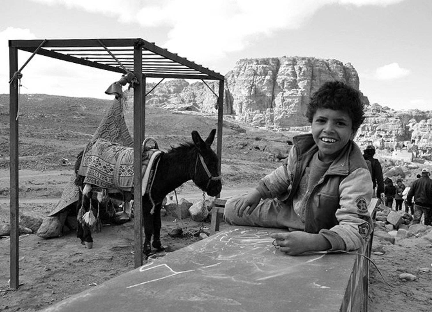 петра-фото, борис ташлицкий