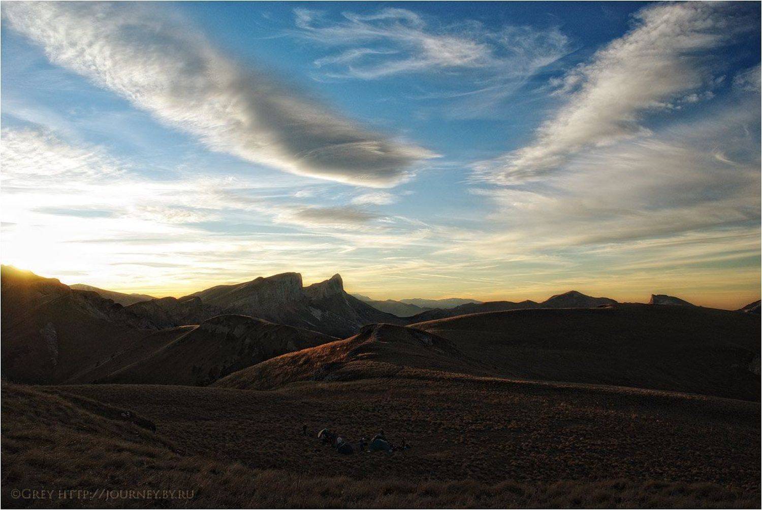 , Сергей Павлов