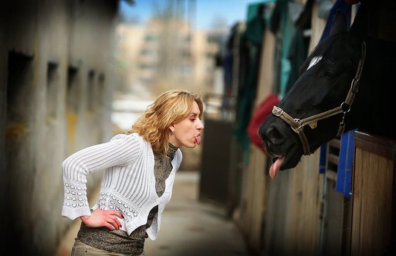 фото превью