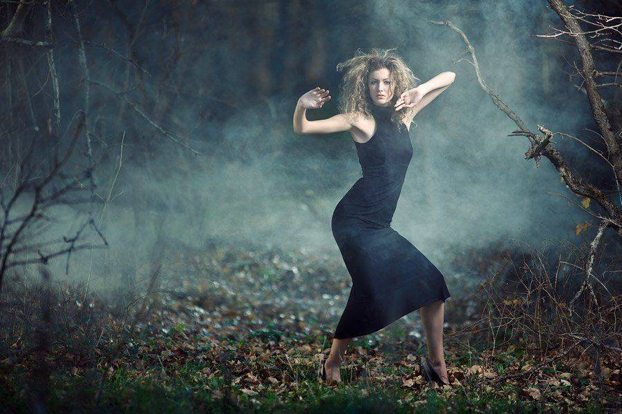 , Виталий Тимкив