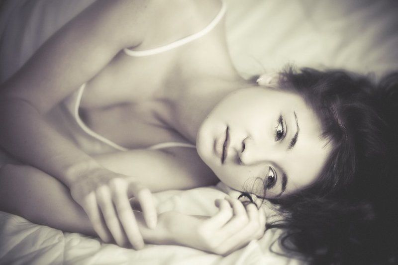 ... фото превью