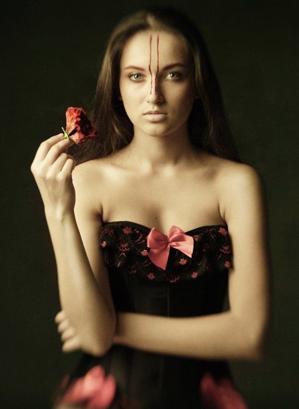 .тилак фото превью