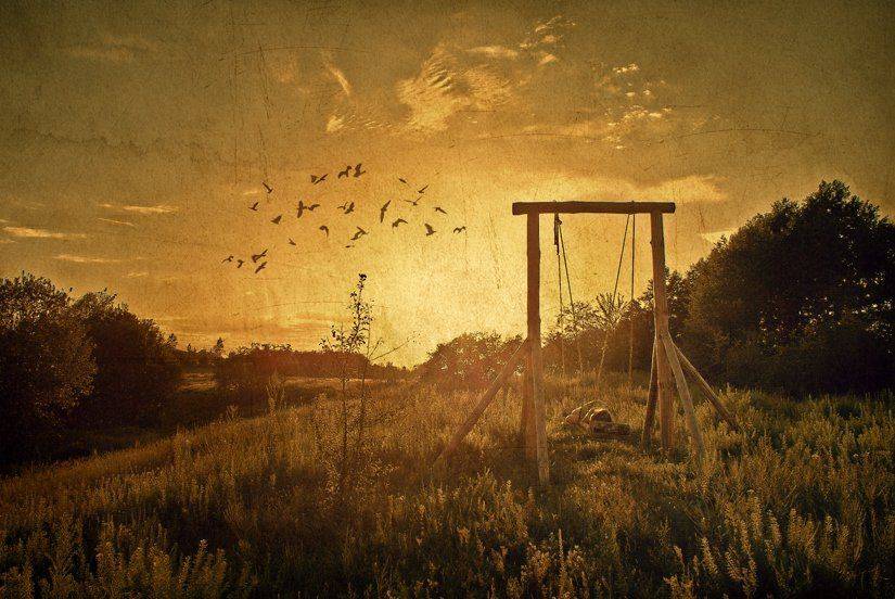 , Лана Тополева