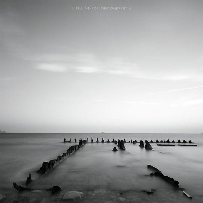 waterscape Waterscape#13 фото превью