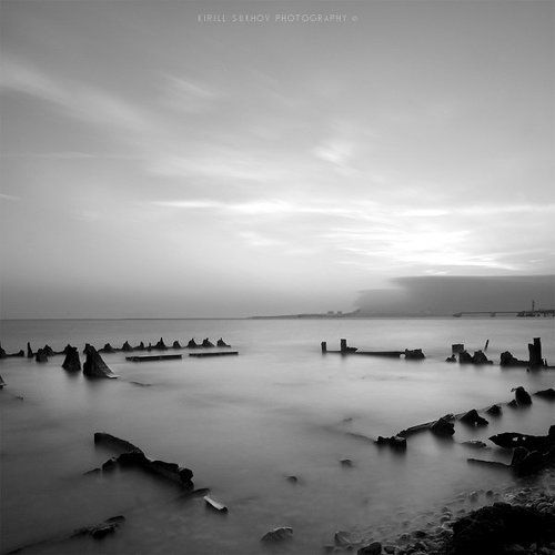 Waterscape#12