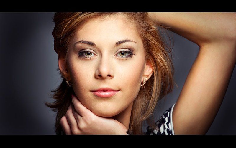 фото превью