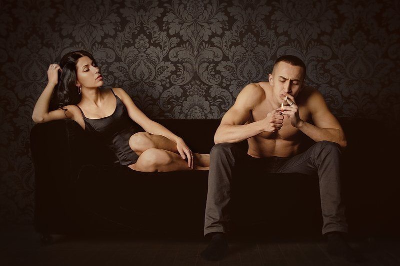 фото превью