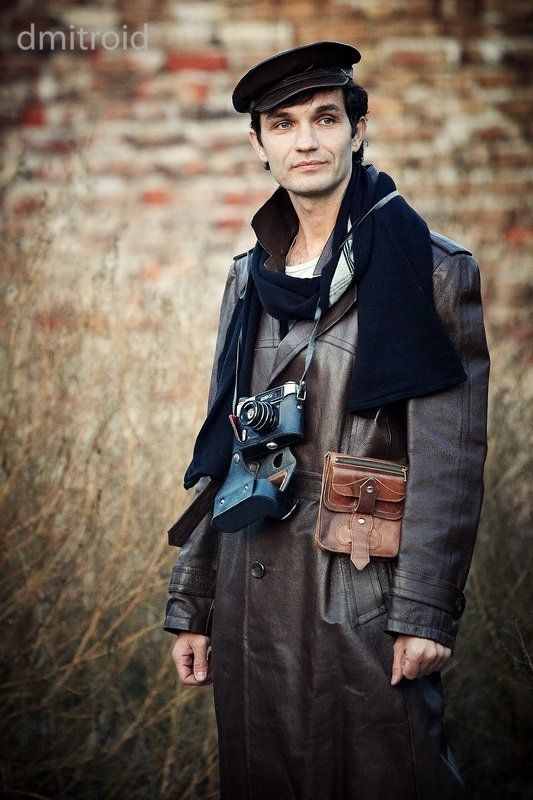 встреча встреча фото превью