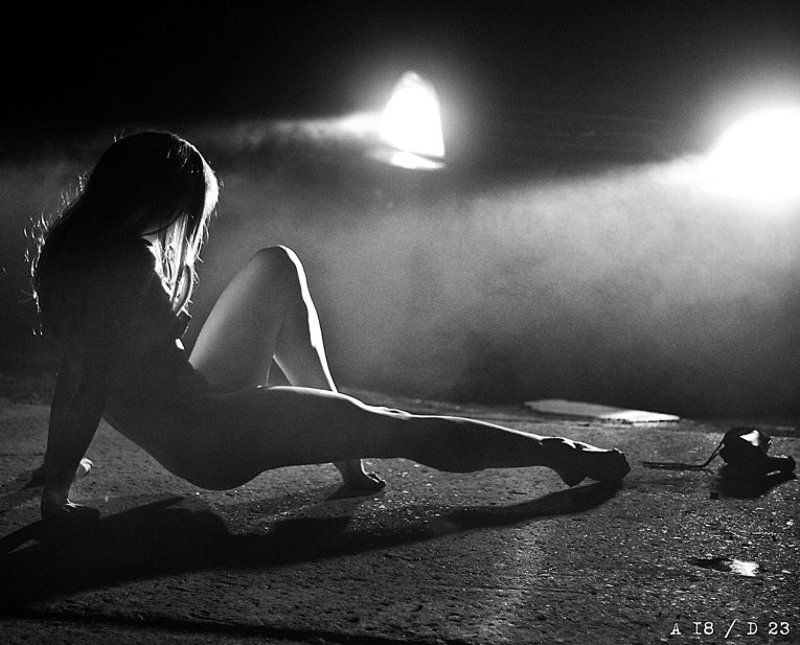 bruma фото превью