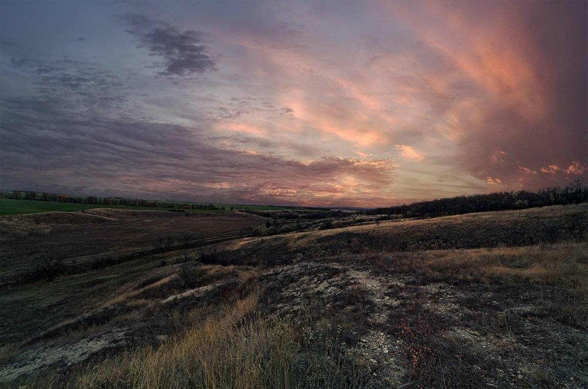 , Сергей Иванов