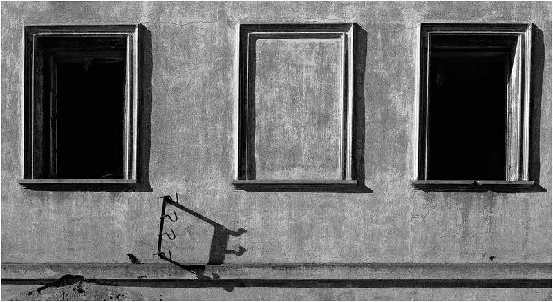 Windows фото превью