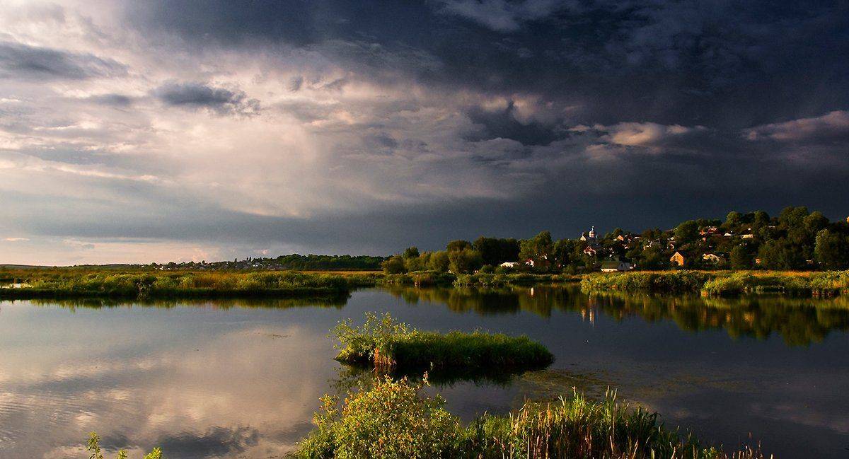 , Валерий Смирнов