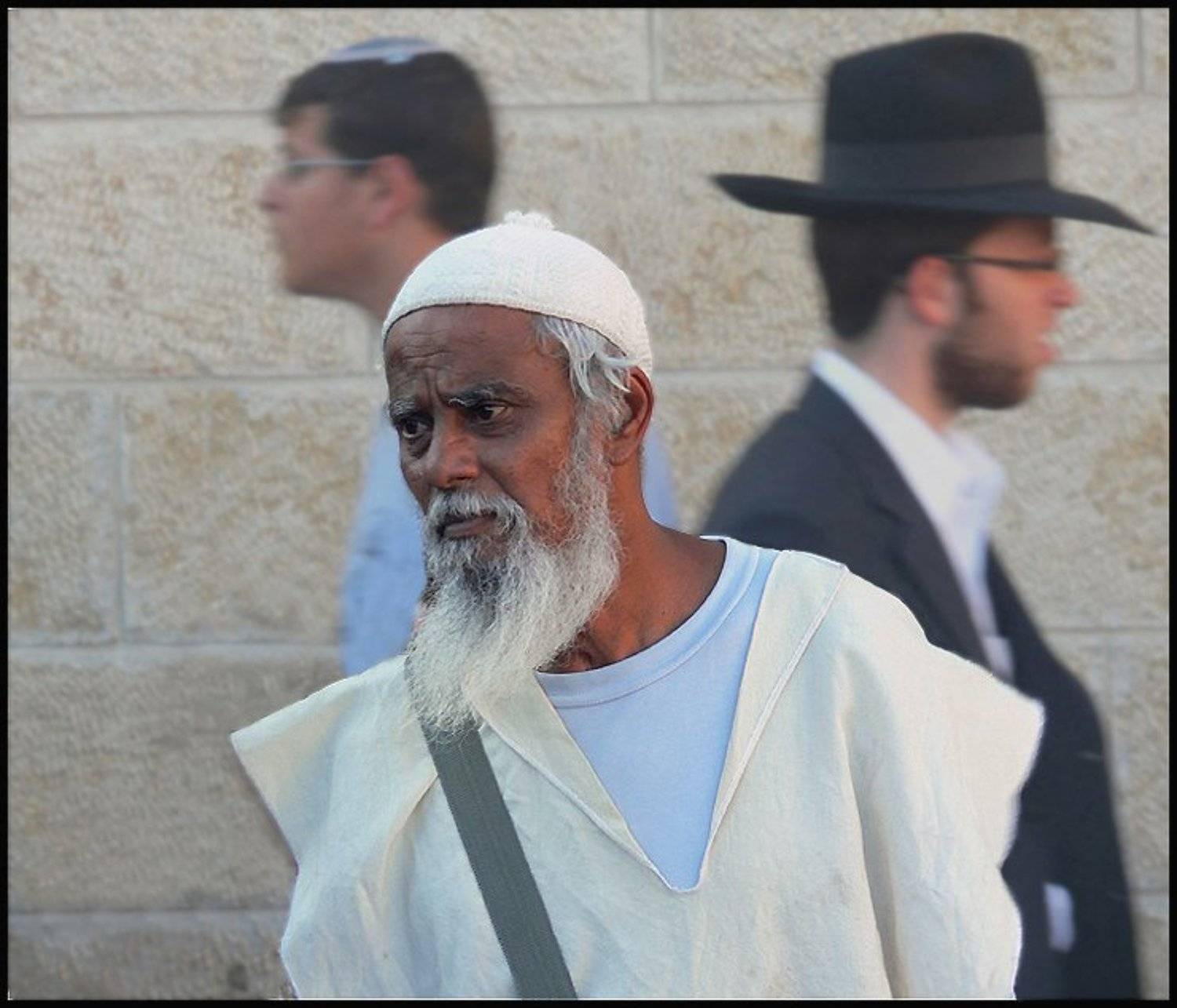 стена, плача, борис ташлицкий