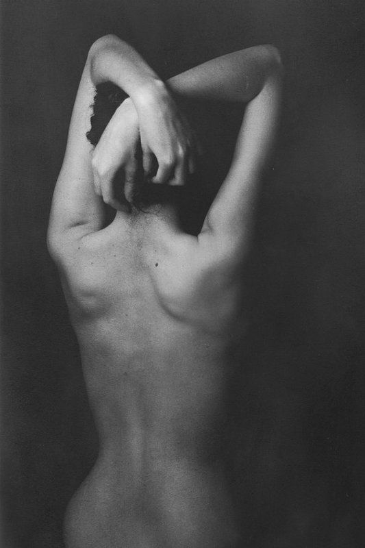 Simple Mistake фото превью