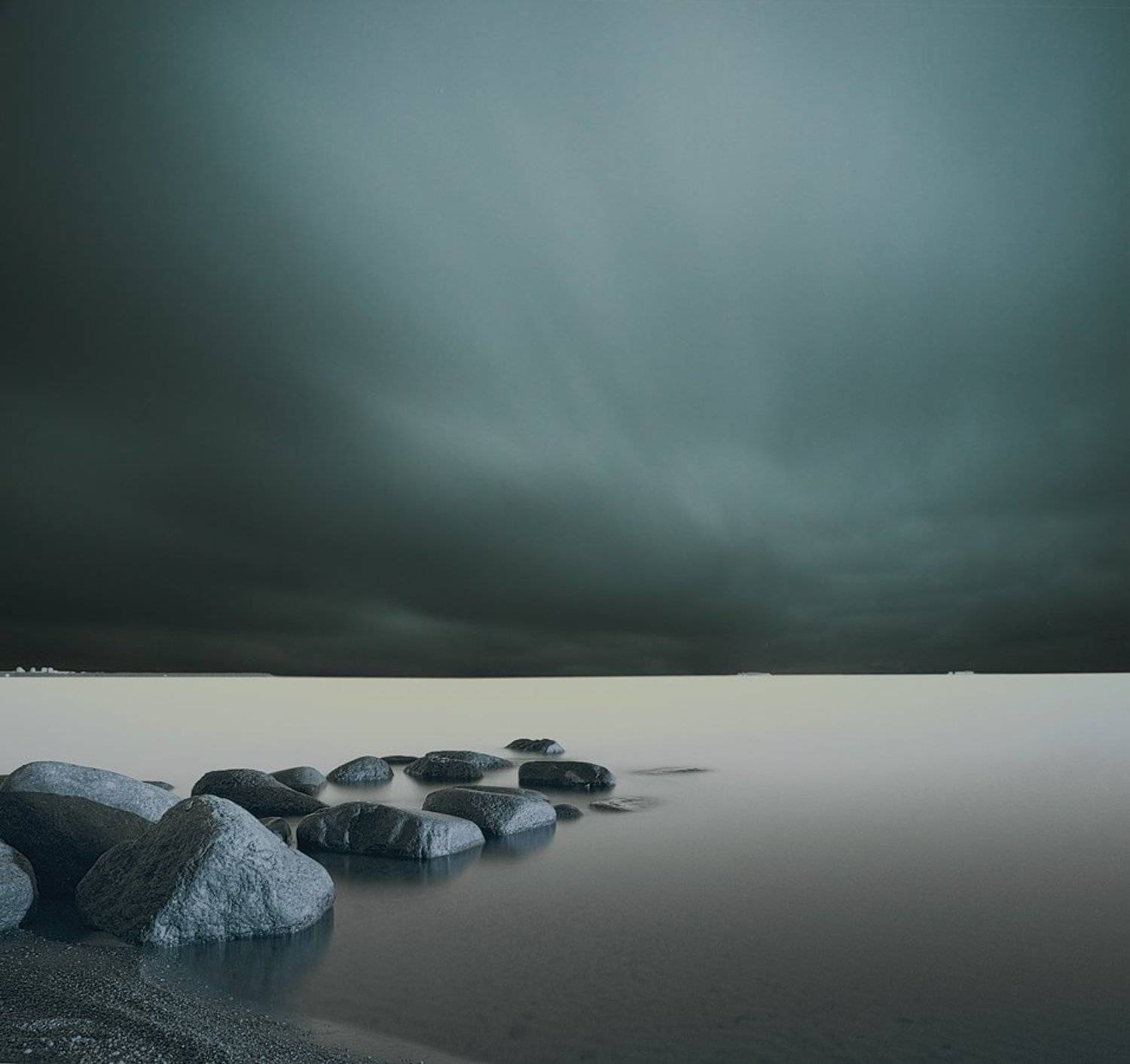 пейзаж, длинная выдержка, длинная, выдержка, long exposure, закат, zapravka2