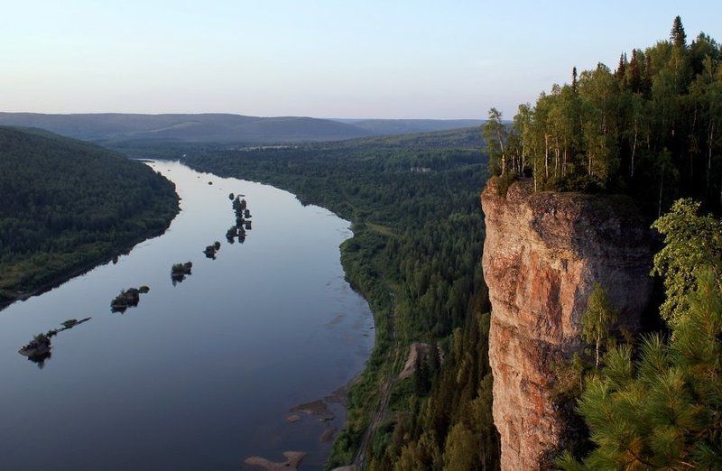ветлан фото превью