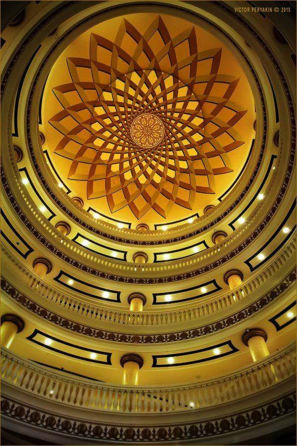 , Виктор Перякин