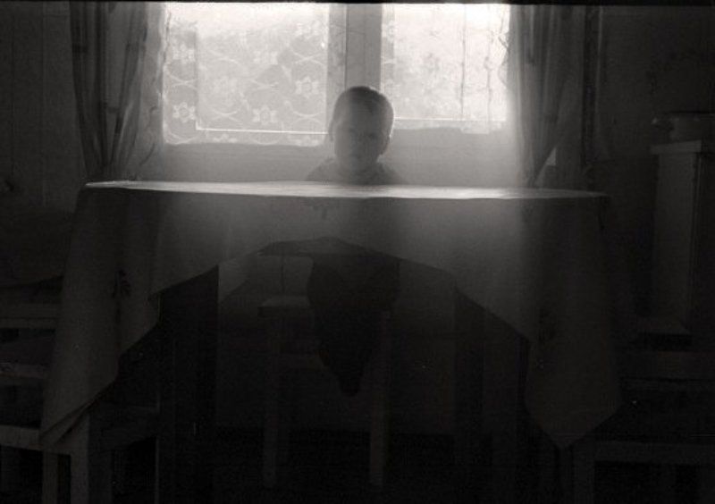 *** фото превью