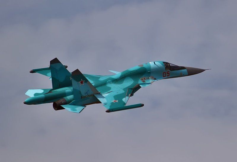 Полет фото превью