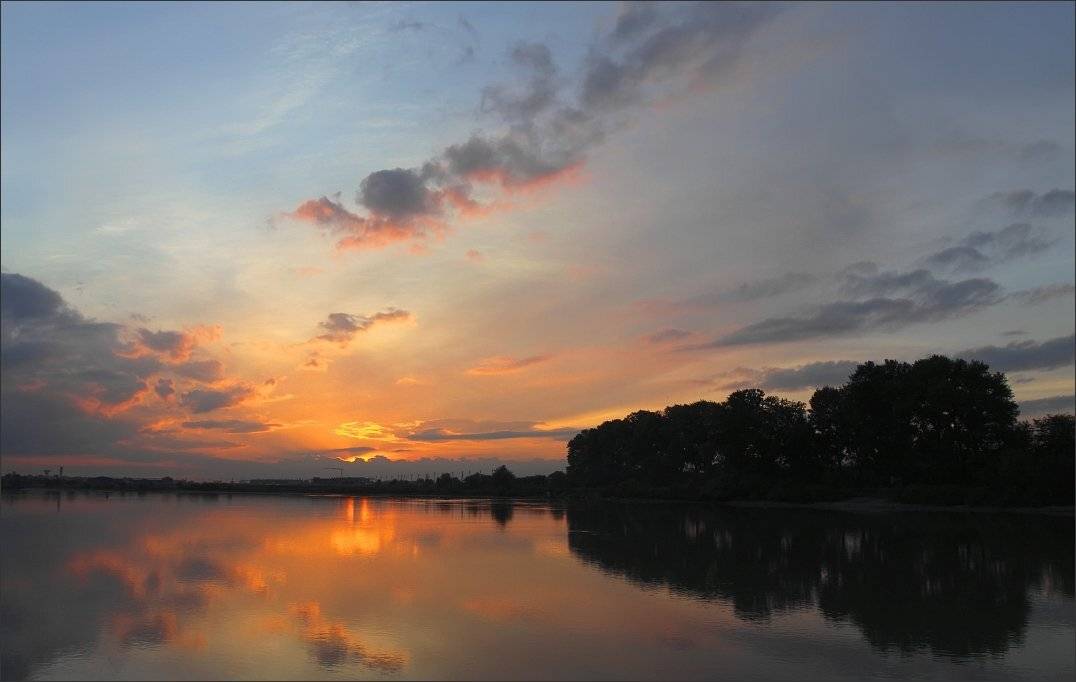 , Сергей Фудиненко