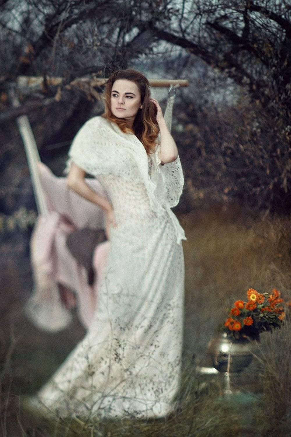 kleo, , есенин, ноябрь, kleo