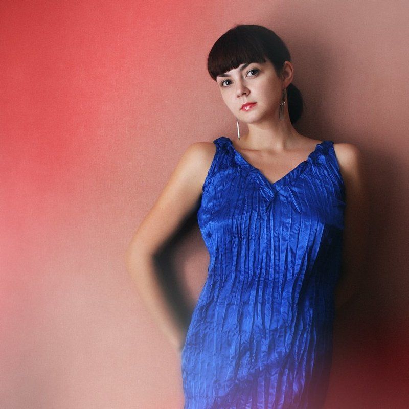 *** фото превью