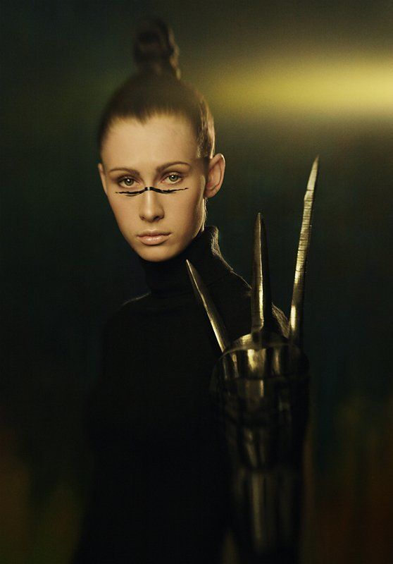 *** фото превью