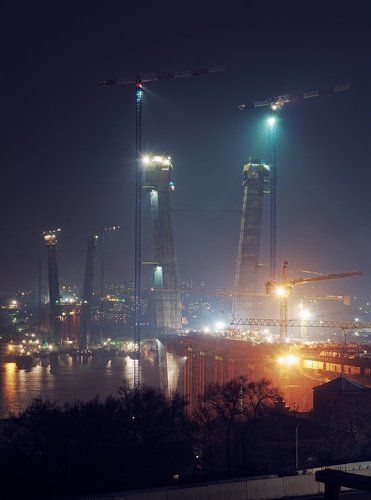 Большая игра