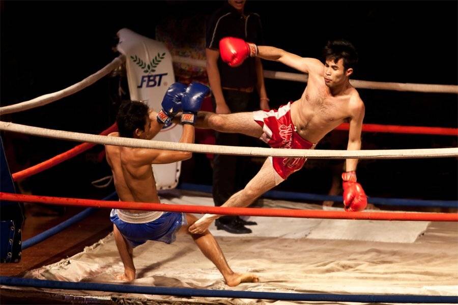 , Станислав Савицкий