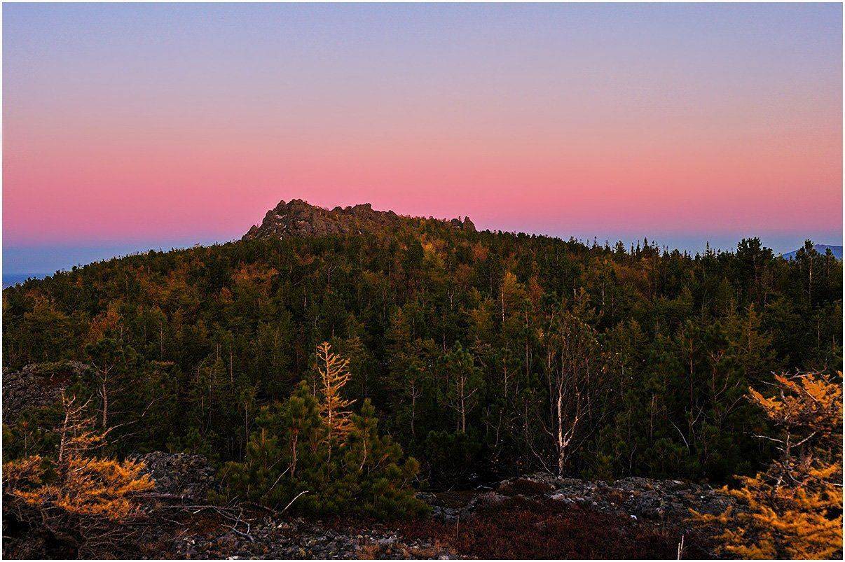 , Евгений strannik521