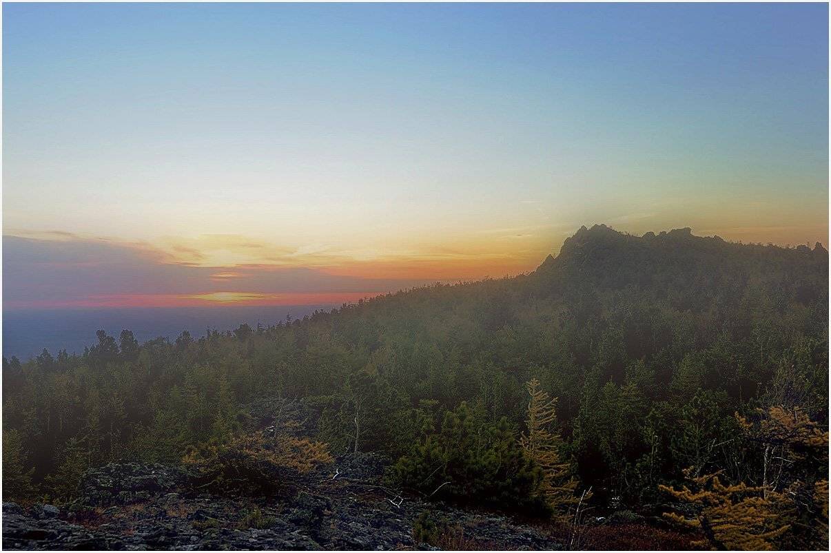 , Евгений strannik521