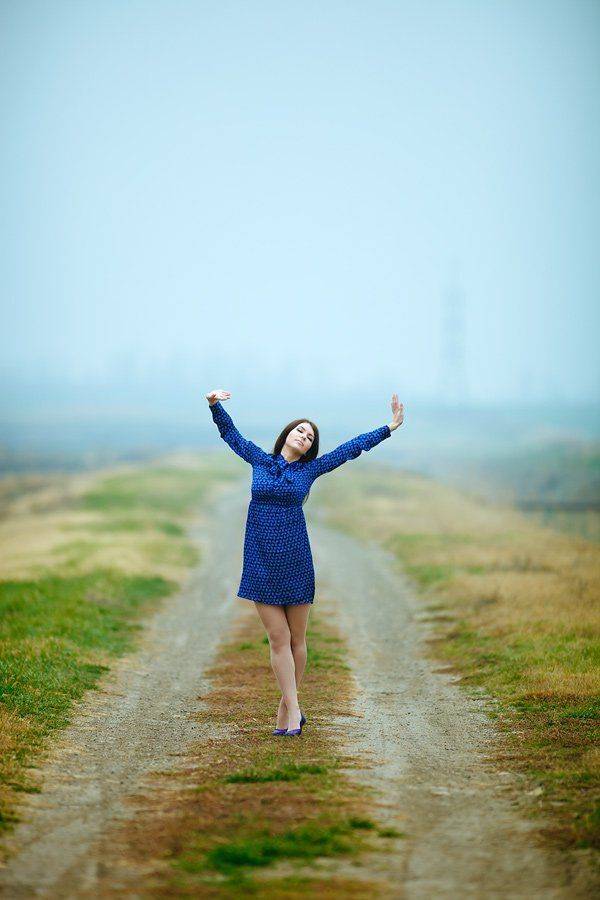 , Виталий Тимкив