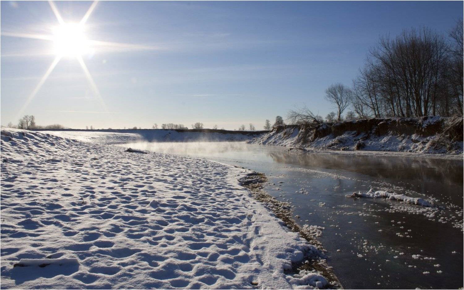 удмуртия, Данил