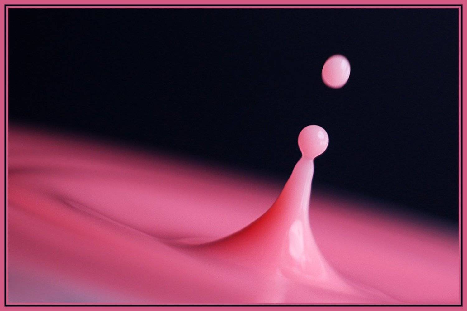 капли, вода, Азат