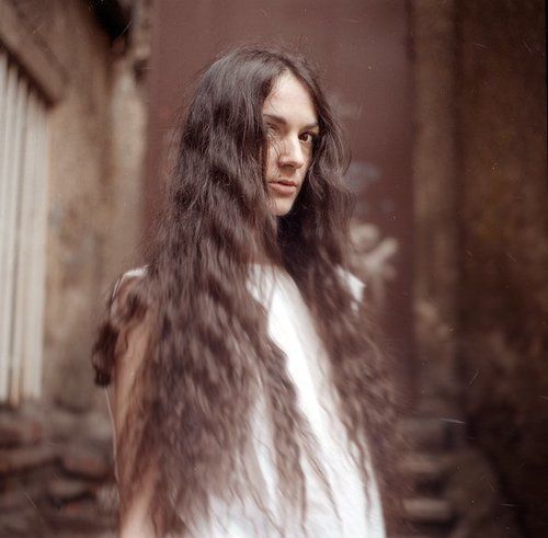 hair