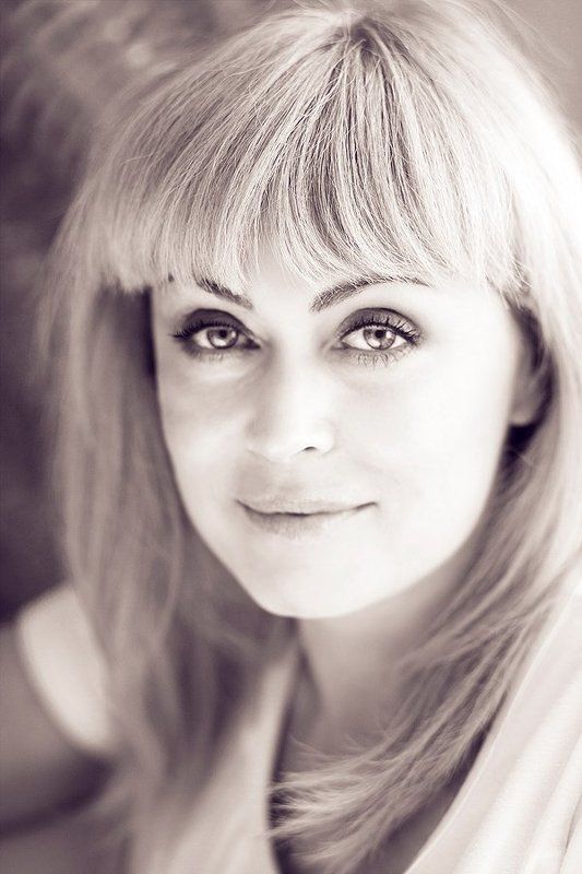 мама фото превью