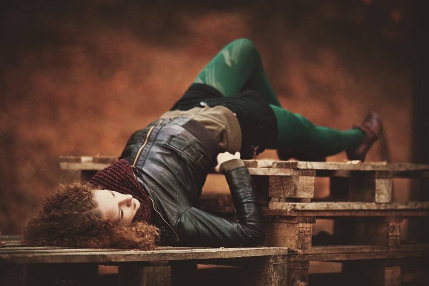 , Александр Ёж