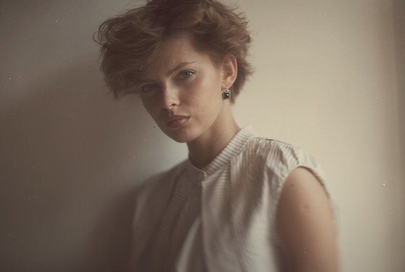 какао* фото превью