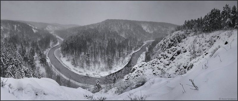 нсо, бердские скалы, зверобой, бердь, зима, аня графова \