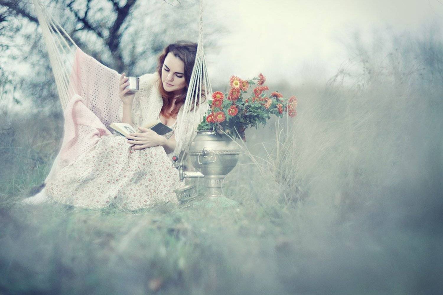 kleo, , есенин, ноябрь, kleo