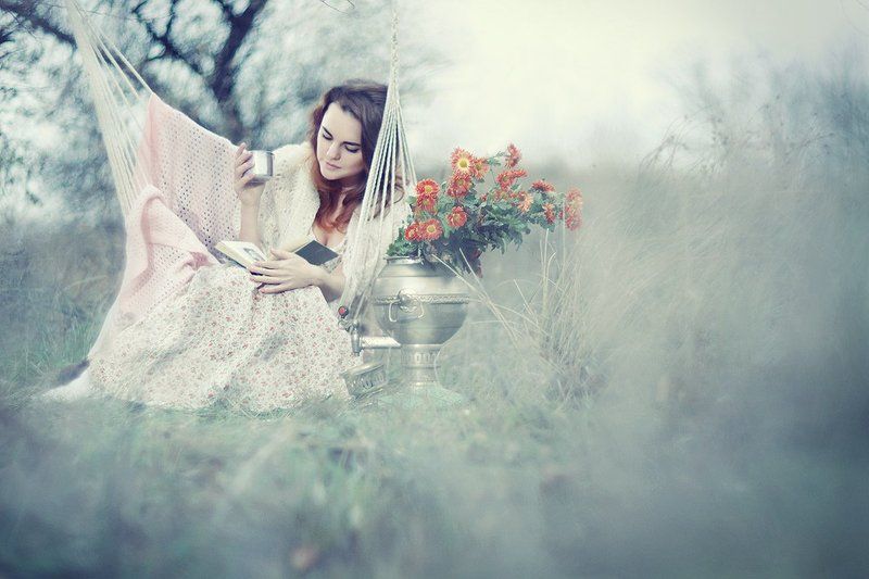 kleo, , есенин, ноябрь томик Есенина фото превью