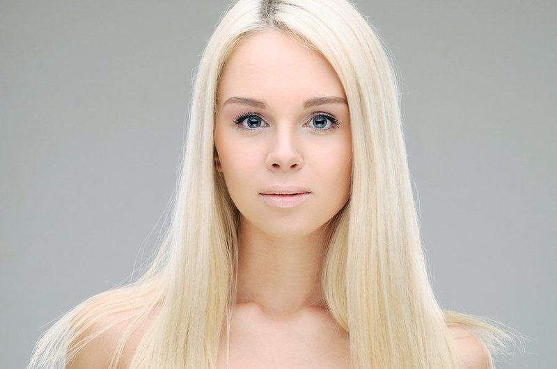 Анжелика фото превью