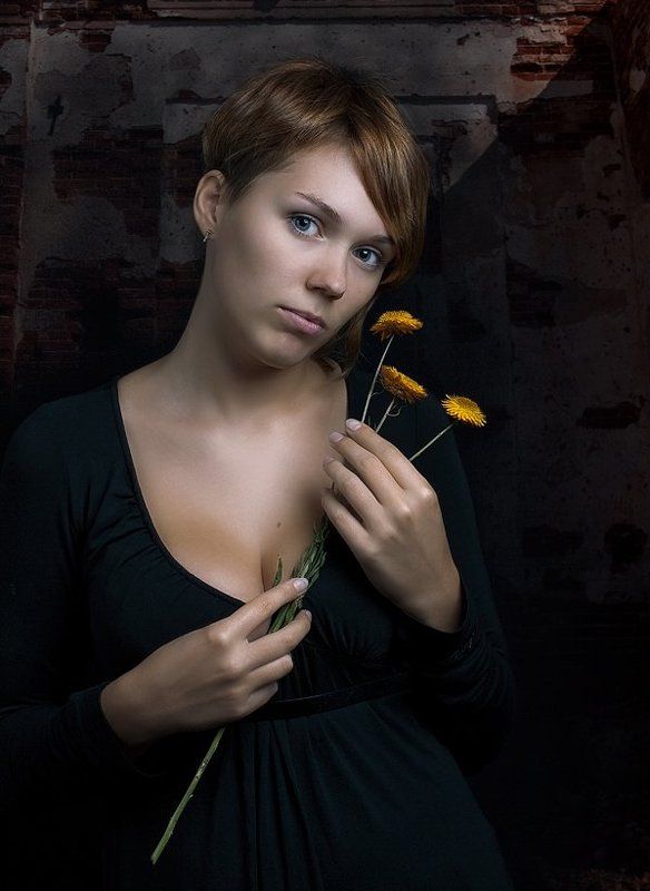 *** фото превью