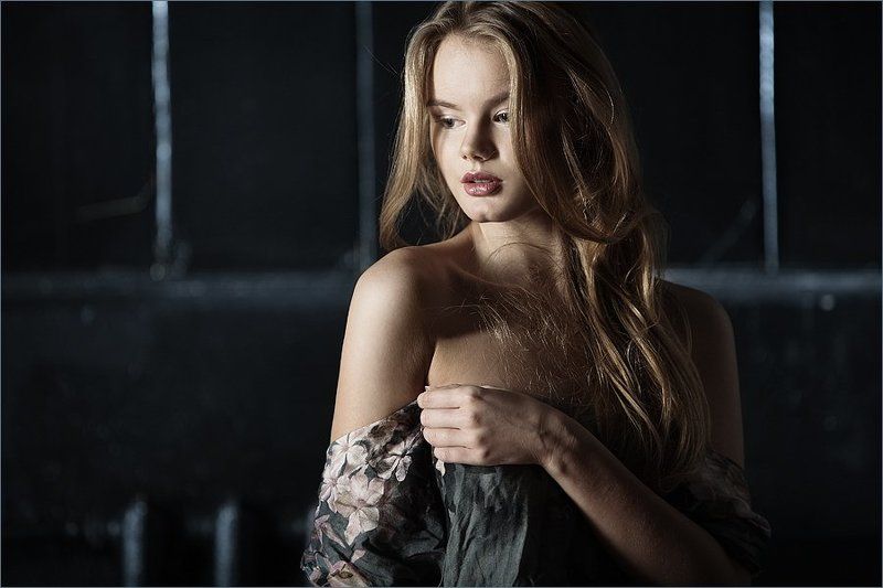 . фото превью